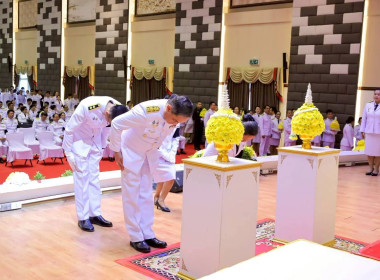 สหกรณ์จังหวัดบุรีรัมย์ ... พารามิเตอร์รูปภาพ 6